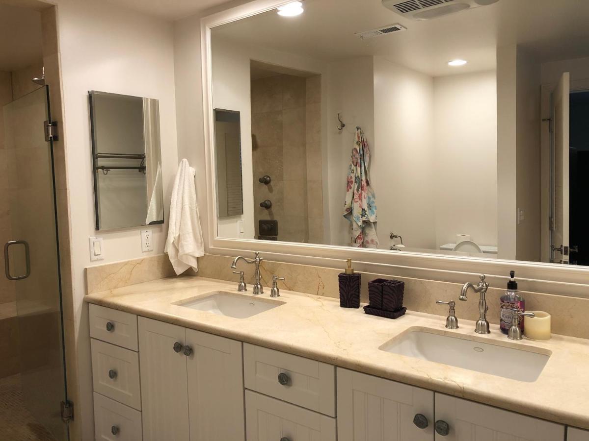 Bed & Breakfast Venice Beach Bnb Rooms - Near Santa Monica Los Angeles