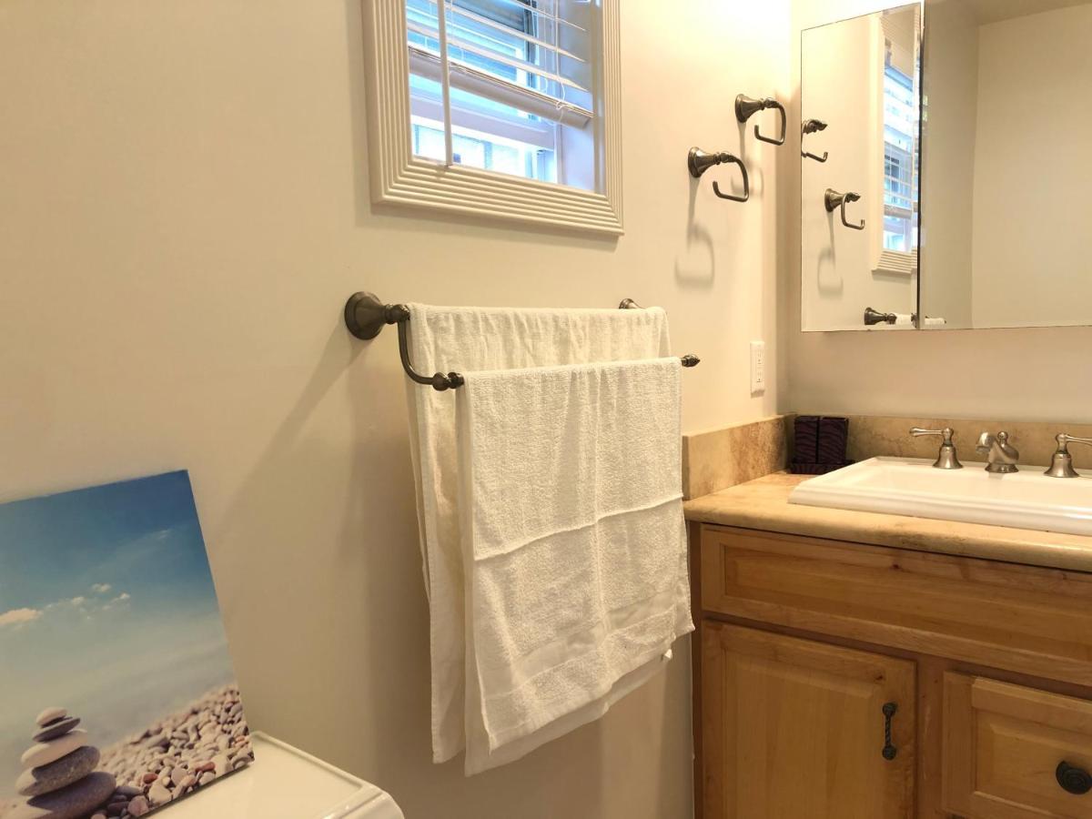 Bed & Breakfast Venice Beach Bnb Rooms - Near Santa Monica *