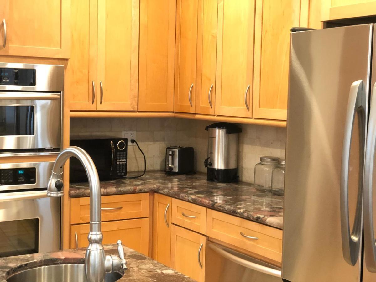 Bed & Breakfast Venice Beach Bnb Rooms - Near Santa Monica Los Angeles