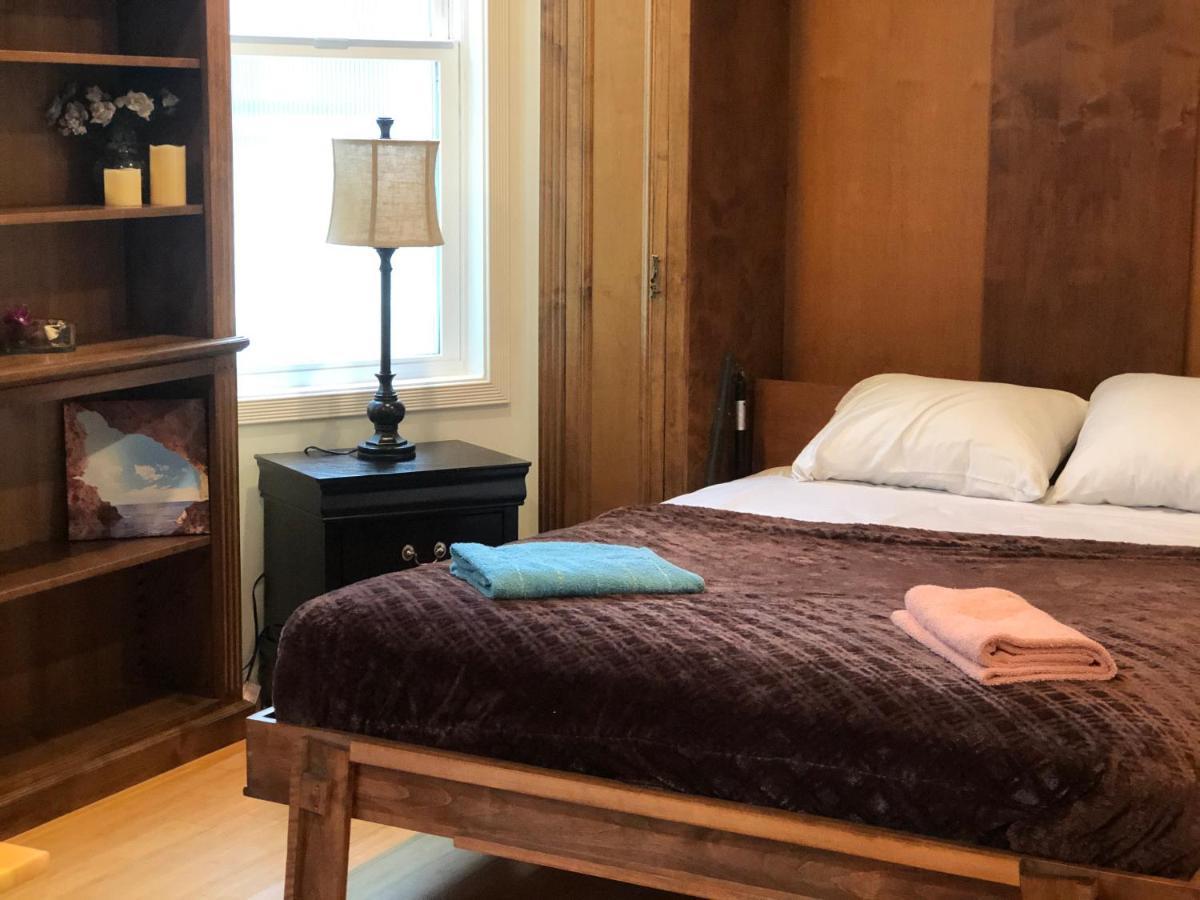 Venice Beach Bnb Rooms - Near Santa Monica Bed & Breakfast *