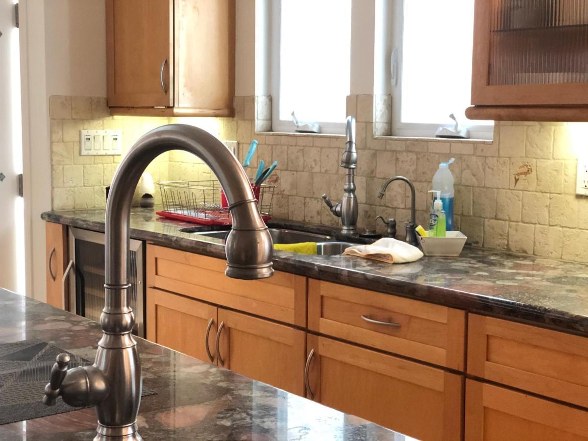 Bed & Breakfast Venice Beach Bnb Rooms - Near Santa Monica Los Angeles